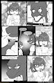 IHHAT Ch1 BE 44