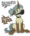 Timber Shine by MarsMiner