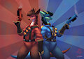 Commission 52