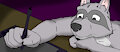 Banner... thingy...