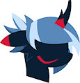 Pony Miniatures
