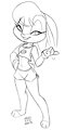 2021-03-15 lola