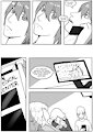 Addiction 97