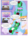 new game(Dari-dario)