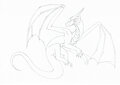 Elendias by Skira