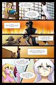 Swashbuckled Page 41