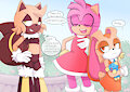 Toffee Heroes (1)