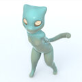 goo girl alpha v0.3.1.4.1