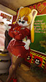 Eggman 101 with Miss.Vanilla!