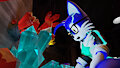 Crystal Hunting