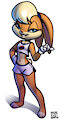 2021-03-16 lola by xylas