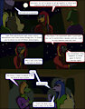 Perplexing Parody 14