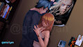 2D Game Comic Book Concept Art Service by 3D animation Studio – Austin, Texas by gameyan