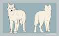 Ref.Com. - Woof