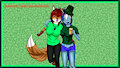 Saint Patrick's Day 2021