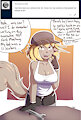 Tumblr Ask: Car interest?