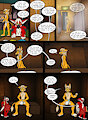Hazing - Page 23 by Racket