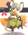 。 by syuya