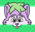 Ashley Peek Icon
