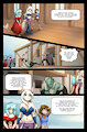 Swashbuckled Page 42