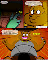 IHHAT Vol02 Ch1 pg 23