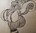 Nerdification practice