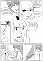 Addiction 99