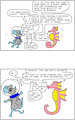23/69: Pump & Dump Chump