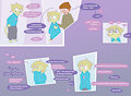 [Pg 2] Keeping it together (PostTF) by ZeakTeal2