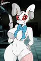[Vanny Art] by LotPar