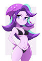 Starlight Glimmer