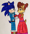 Sonally date