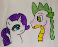Older Sparity