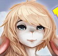 Pokebuns Visual Novel