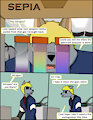 Sepia Pg. 1