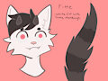 Minor adjustments by fitte