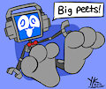 fandroid peets (alt)