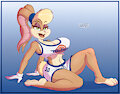 Print 15_lola2r