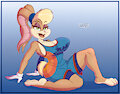 Print 15_lola3r