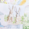 Some buns C=