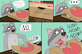 Pizza Memememememememeem