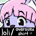 Liz~ by Ketsa