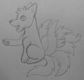 Foxy
