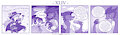 (Original Comic) DILF -XLIV-