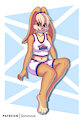 Lola by Soronous