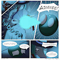 The Tangled Tome - Page 6