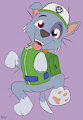 *W*_Rocky
