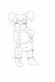 Animation test