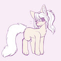 Eve The Fox