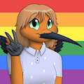 New icon
